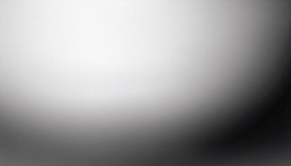 Subtle Grayscale Gradient: A Smooth Transition of Shades from Light to Dark Grey, Creating a Serene and Minimalist Visual Experience.
