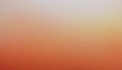 Subtle Peach Gradient: A Soft, Textured Background. Perfect for design projects needing a calm and gentle aesthetic.