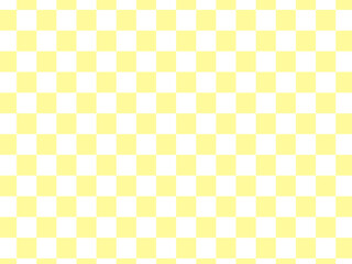 チェック柄　背景　壁紙