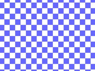 チェック柄　背景　壁紙