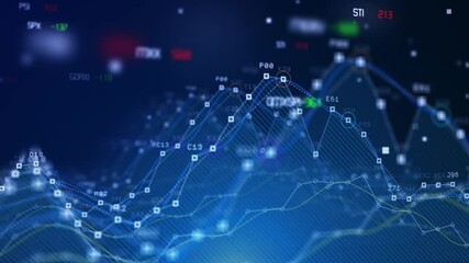 Chart Data Analysis - Powered by Adobe