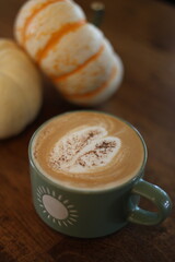 .Coffee
