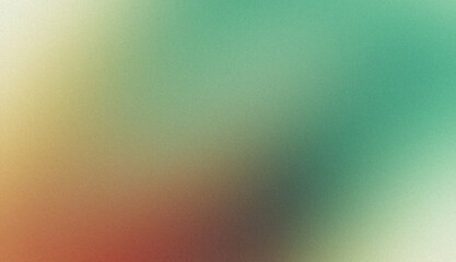 textured background with a subtle gradient overlay, warm grainy gradient, noisy, shine, bright, cool, glowing