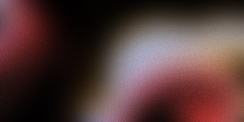 gradient abstract background featuring a subtle, noise texture.