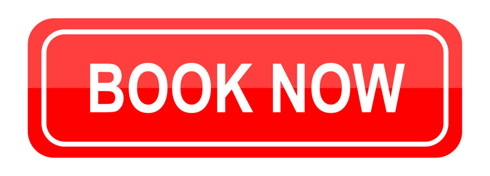 Book Now Web Button UI, App Button, Call To Action, CTA. Vector Illustration