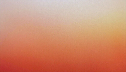 Subtle Coral Gradient: A calming, peachy-coral ombre background. Perfect for minimalist designs and serene aesthetics.