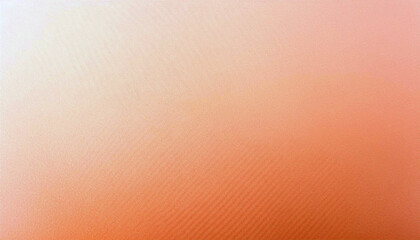 Subtle Peach Hues: A Soft, Textured Background. Perfect for minimalist designs, adding a touch of warmth and serenity to your projects.