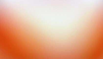 Soft Peach Gradient: A calming, subtle blend of peachy hues. Perfect for backgrounds or design elements. Evokes serenity and warmth.