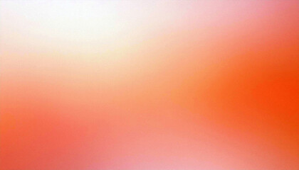 Subtle Peach Gradient: A calming, soft pink to coral hue transition. Perfect for backgrounds, minimal designs, or adding a touch of serenity to your projects.