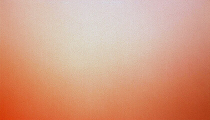 Subtle Peach Gradient: A Textured Delight.  Perfect for backgrounds, subtle designs, or adding a touch of warmth to your projects.  Enjoy!