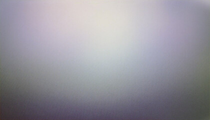 Subtle Purple Gradient: A Textured Background of Soothing Hues, Perfect for Design Projects and Visual Appeal.