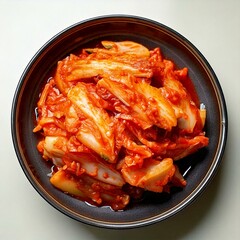 Kimchi