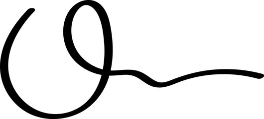 Simple Signature