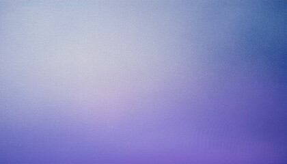Obraz premium Subtle Periwinkle Texture: A Soft, Elegant Background for Design Projects. Ideal for websites, presentations, or print media. Offers a calming, sophisticated aesthetic.
