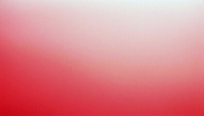 Fototapeta premium Subtle Coral Gradient: A Soft, Textured Pink Background, Perfect for Minimalist Designs and Gentle Aesthetics. Evokes Calm and Serenity.