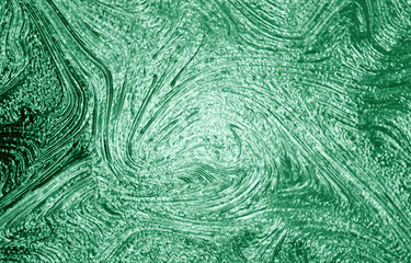 abstract background graphics! Perfect for adding vibrant, modern flair to any project.