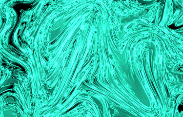 abstract background graphics! Perfect for adding vibrant, modern flair to any project.