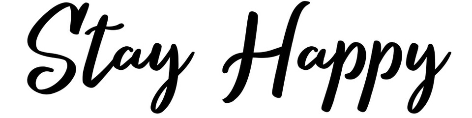 Elevate every occasion with stunning calligraphy-style greetings! Perfect for cards, invites, and digital designs, adding elegance to any message