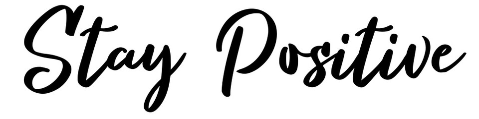 Elevate every occasion with stunning calligraphy-style greetings! Perfect for cards, invites, and digital designs, adding elegance to any message