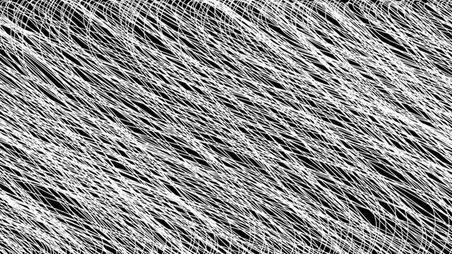 scribble texture element pencil sketch background