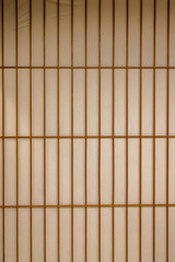 日本周遊　箱根紀行