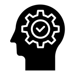Capability Icon