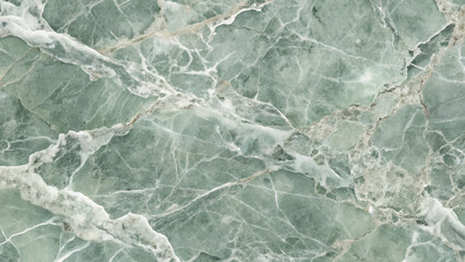 Gray-Green Marble texture backgrund template,luxury gray concrete stone