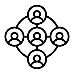 Community Icon