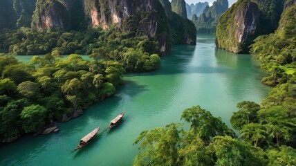 plitvice lakes country