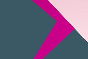 Abstract color pattern background design. Texture presentation background. creative geometry Background