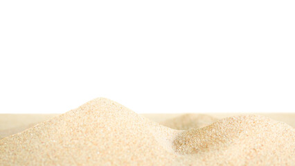Summer background sand desert, texture nature natural at coast, beige beach backdrop done surface empty tropical brown pattern sandy environment ecosystem energy chang mockup cosmetic.