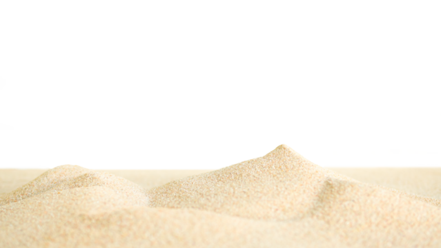 Summer background sand desert, texture nature natural at coast, beige beach backdrop done surface empty tropical brown pattern sandy environment ecosystem energy chang mockup cosmetic.