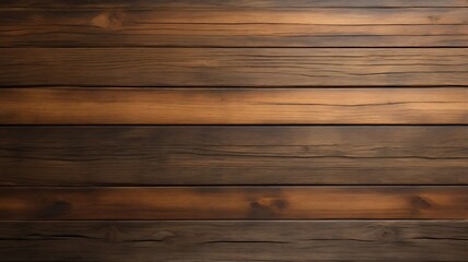 Fototapeta premium Wood texture. Plank for background