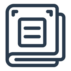 Case Study Reference Documentation