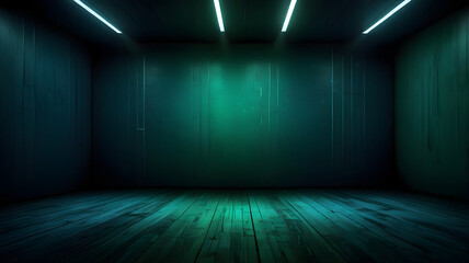 Modern Digital Reflections