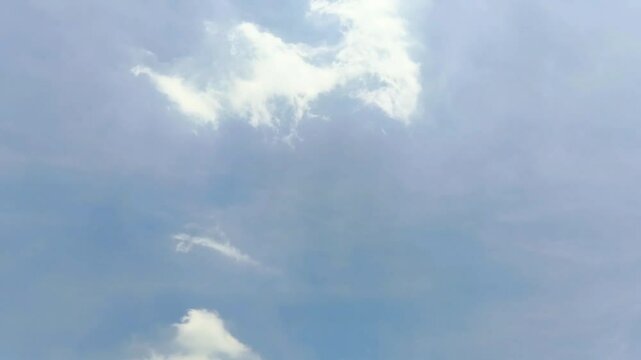 Awan 02_20241001