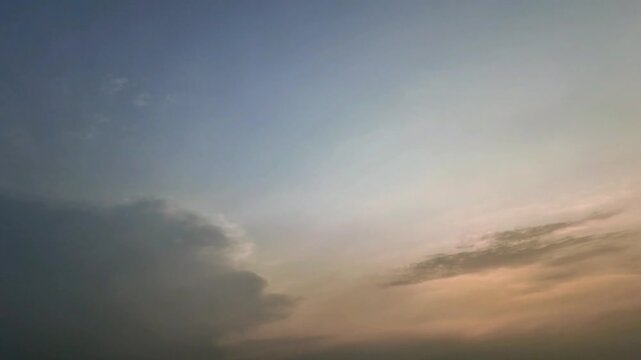 Awan 03_174509