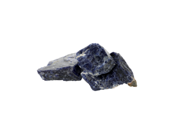 PNG, magic crystals, isolated on white background.