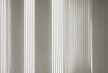 background texture