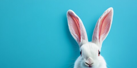 Obraz premium Perfect for seasonal holiday invitations, this design offers ample copy space.