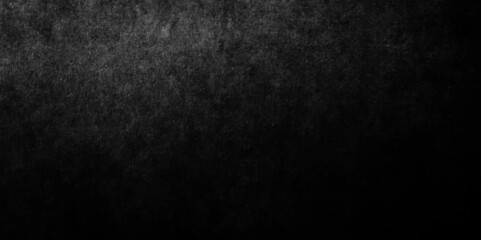 Black stone concrete grunge texture and backdrop background,black rustic marble stone texture .Border from smoke,Isolated Black on White Background. Dirty black and white grunge,