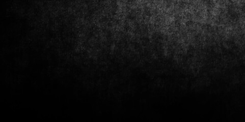 Black stone concrete grunge texture and backdrop background,black rustic marble stone texture .Border from smoke,Isolated Black on White Background. Dirty black and white grunge,