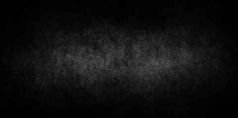 Black stone concrete grunge texture and backdrop background,black rustic marble stone texture .Border from smoke,Isolated Black on White Background. Dirty black and white grunge,
