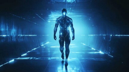 Investigating the Future of Longevity: Boundaries of Immortality