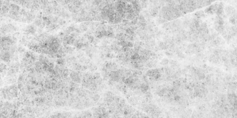 Grunge background black and white. Texture of chips, cracks, scratches, scuffs, dust, dirt.Abstract black and white gritty grunge background.white and black cement texture for background.