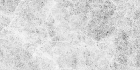Grunge background black and white. Texture of chips, cracks, scratches, scuffs, dust, dirt.Abstract black and white gritty grunge background.white and black cement texture for background.