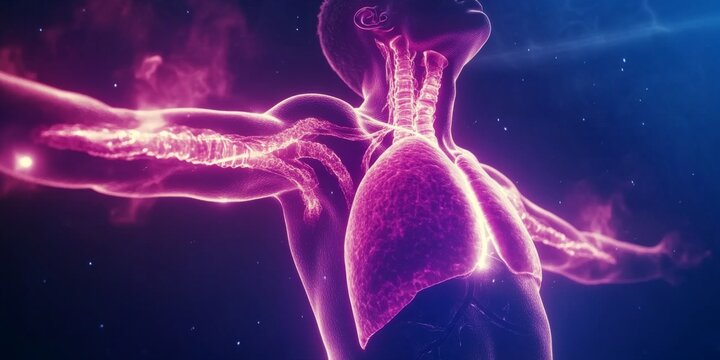 Understanding Chronic Obstructive Pulmonary Disease (COPD) - Powered by Adobe