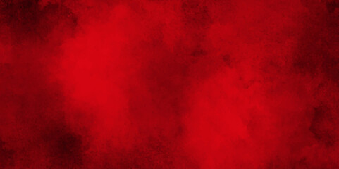 watercolor red scraped grunge texture,Red grunge old paper texture. Scary Red and black,Abstract red grunge background. Grunge horror dark red cloudy mist background,Red grunge old paper texture backg