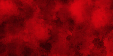 watercolor red scraped grunge texture,Red grunge old paper texture. Scary Red and black,Abstract red grunge background. Grunge horror dark red cloudy mist background,Red grunge old paper texture backg