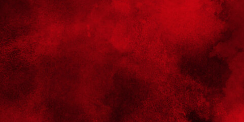 watercolor red scraped grunge texture,Red grunge old paper texture. Scary Red and black,Abstract red grunge background. Grunge horror dark red cloudy mist background,Red grunge old paper texture backg